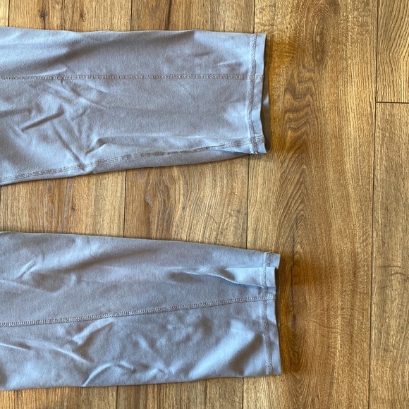 Jaanuu scrub set - Picture 8 of 12